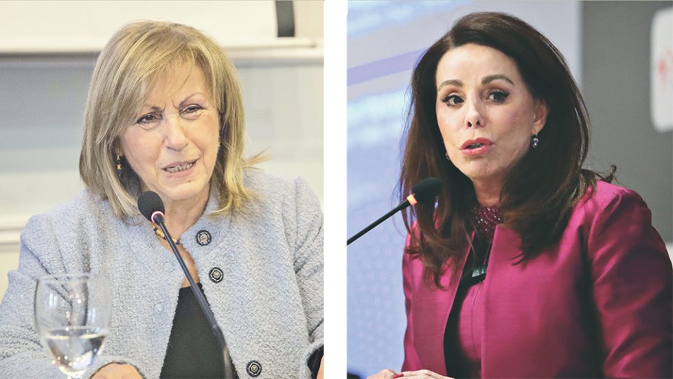 nana aidona patoulidou